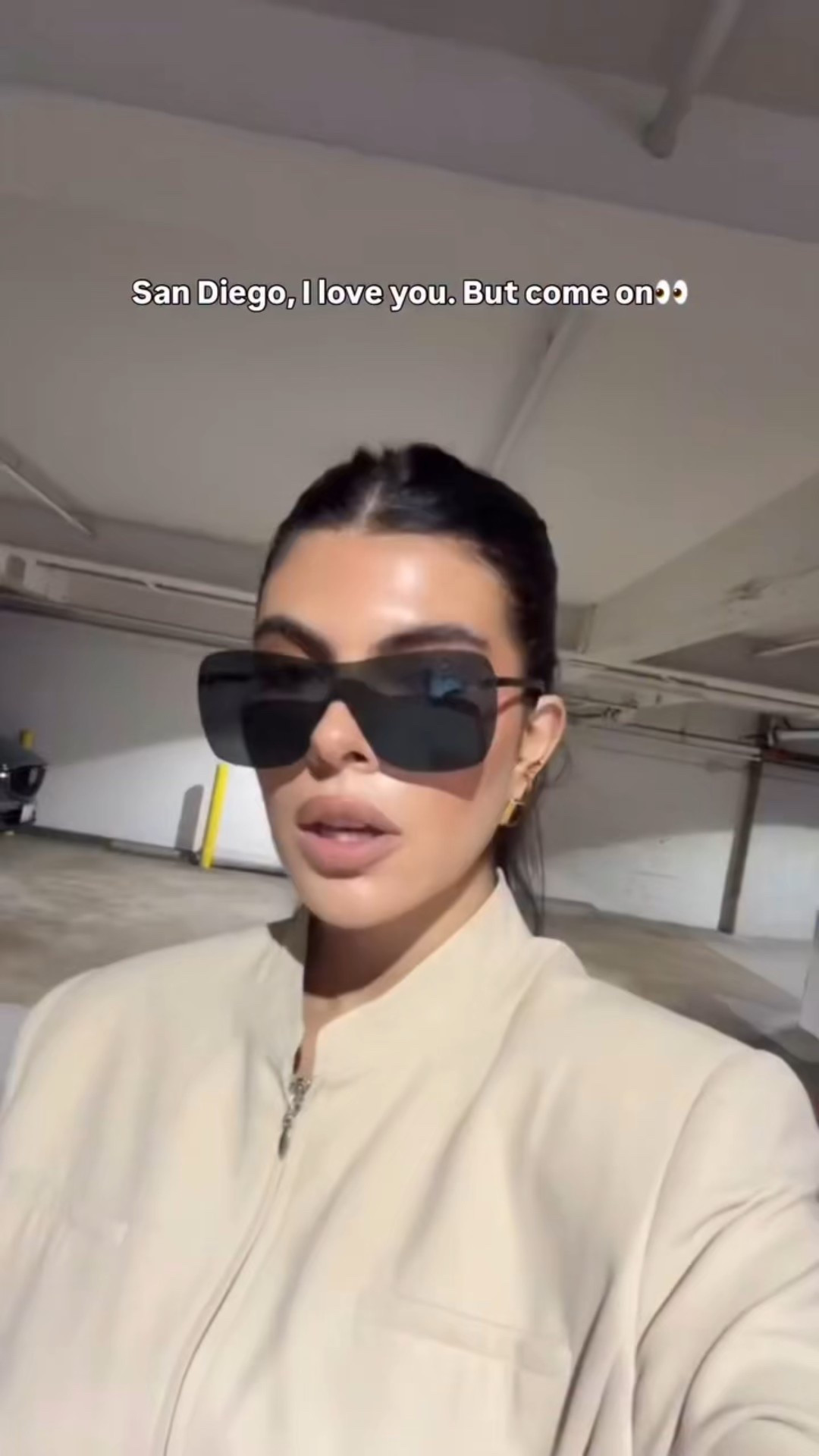 San Diego fashion babes... it's time to make some waves here (purposeful San Diego pun) 👀

#sandiego #fashioninspo #stylinginspo #outfitideas

#LTKootd #LTKgrwm #LTKFindsUnder100