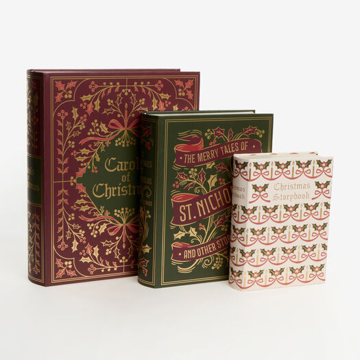 Punch Studio | TK Maxx