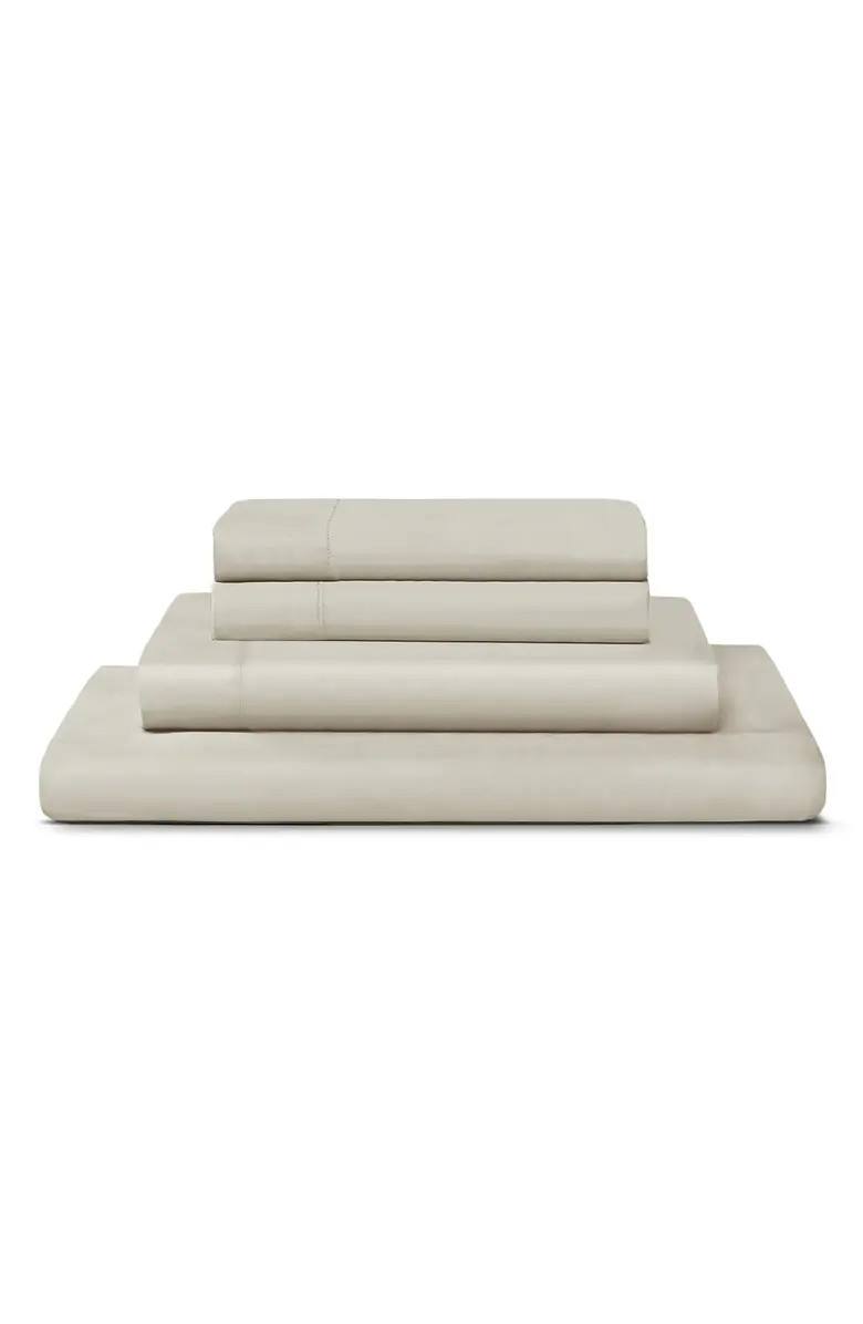 Eucalyptus Tencel® Lyocell Sheet Set | Nordstrom
