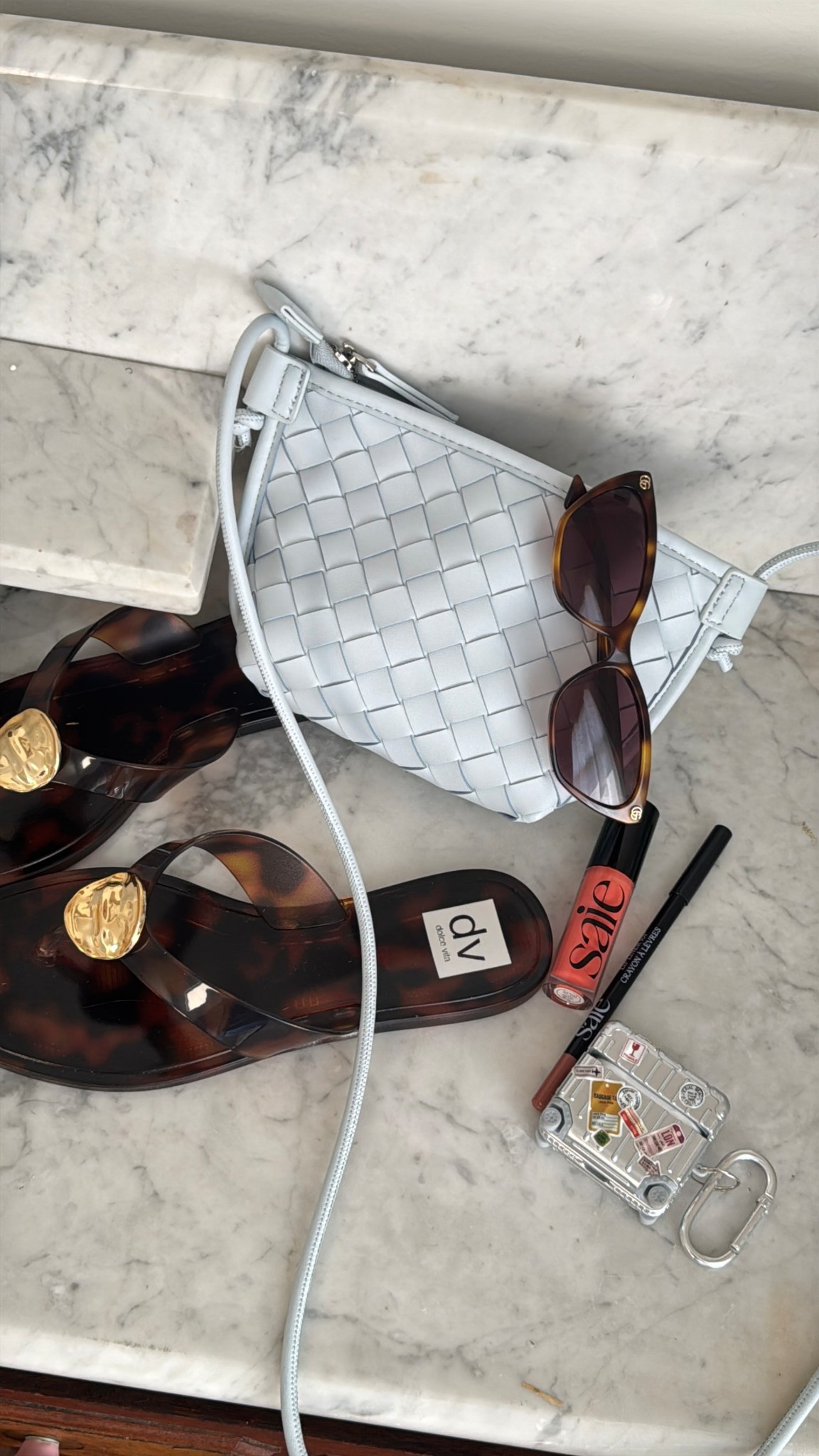 Nordstrom rack finds!

#LTKSeasonal #LTKootd #LTKSaleAlert