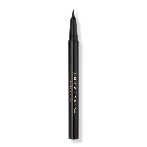Anastasia Beverly HillsBrow Pen Superfine Waterproof Detail Eyebrow Pen | Ulta