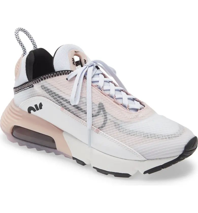 Air Max 2090 Sneaker | Nordstrom