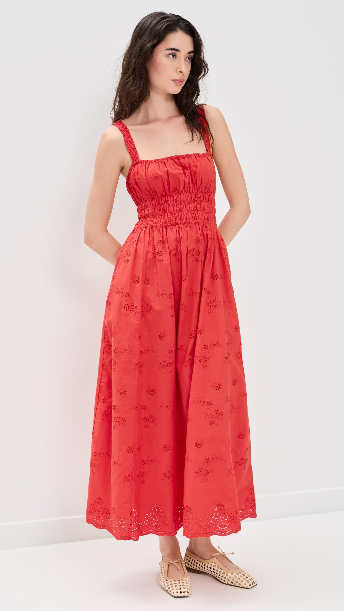 June Dress | Shopbop
