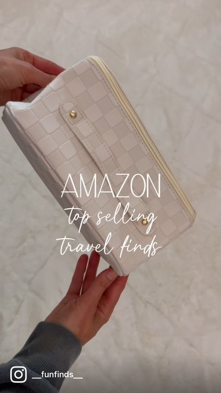 Amazon, fun traveling finds!




Target, Target Style, Amazon, Spring, 2023, Spring ideas, Outfits, travel outfits / spring inspiration  / shoes, sandals / travel / Vacation / Beach/   / wear/ travel outfit / outfit inspo / Sunglasses | Beach Tote | Heels | Amazon Fashion | Target Fashion | Nordstrom | Handbags  dress / spring wear 

#LTKfit