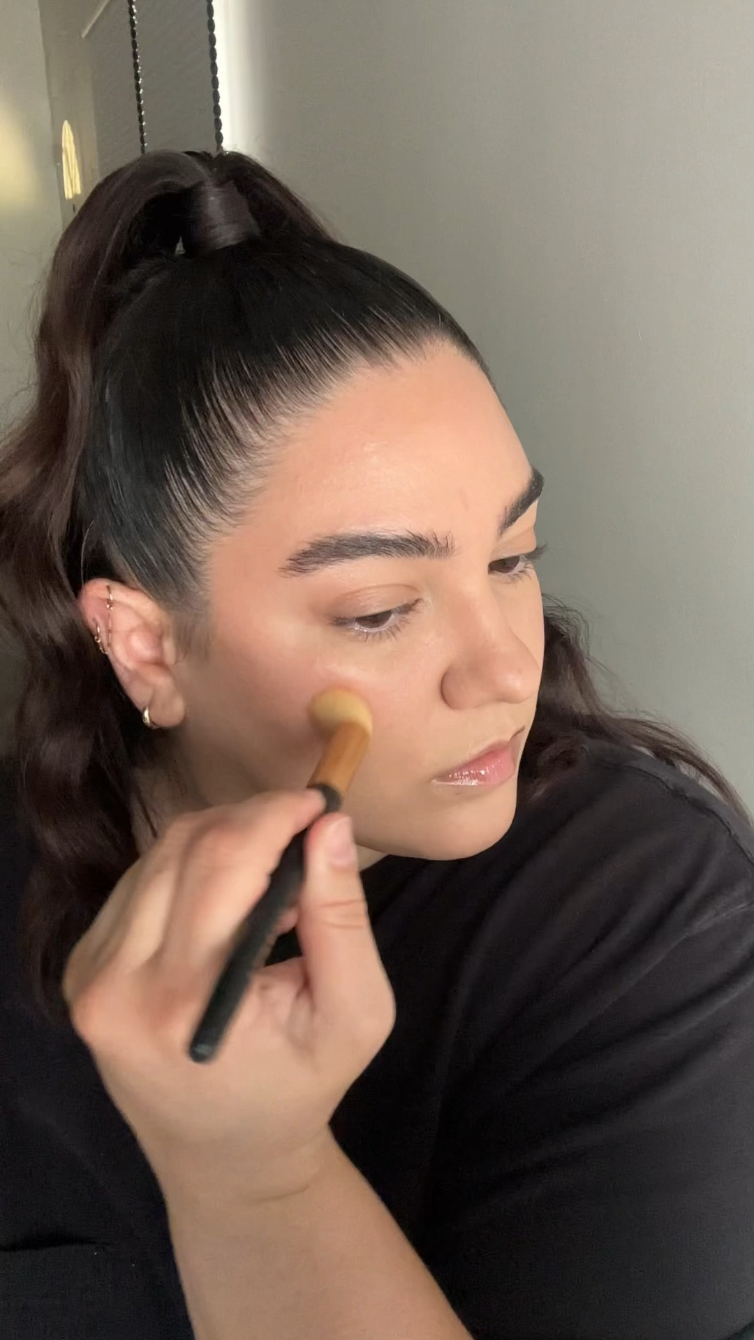 Blushed 💕

#LTKItBag #LTKBeauty #LTKTravel