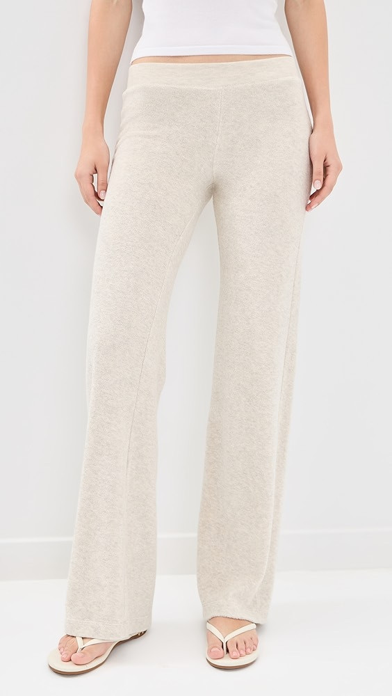 Low Lounge Pants | Shopbop