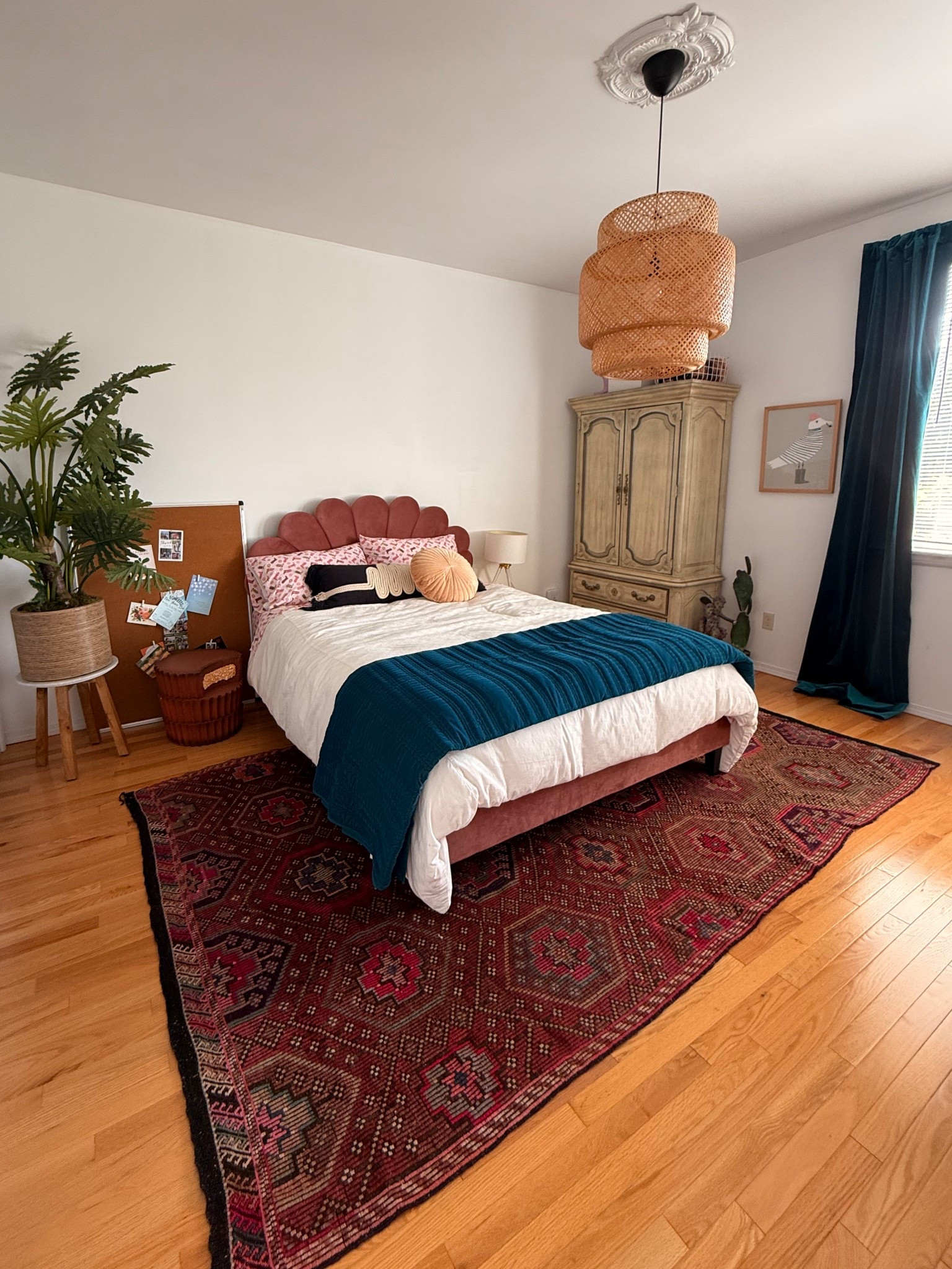 Guest room sources 

#LTKHome