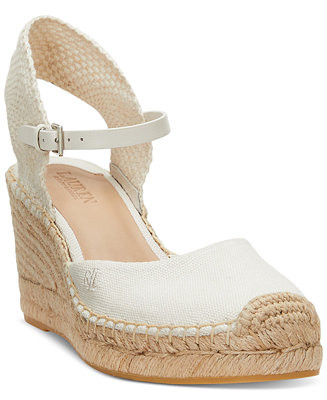 Pairit with | Macy's