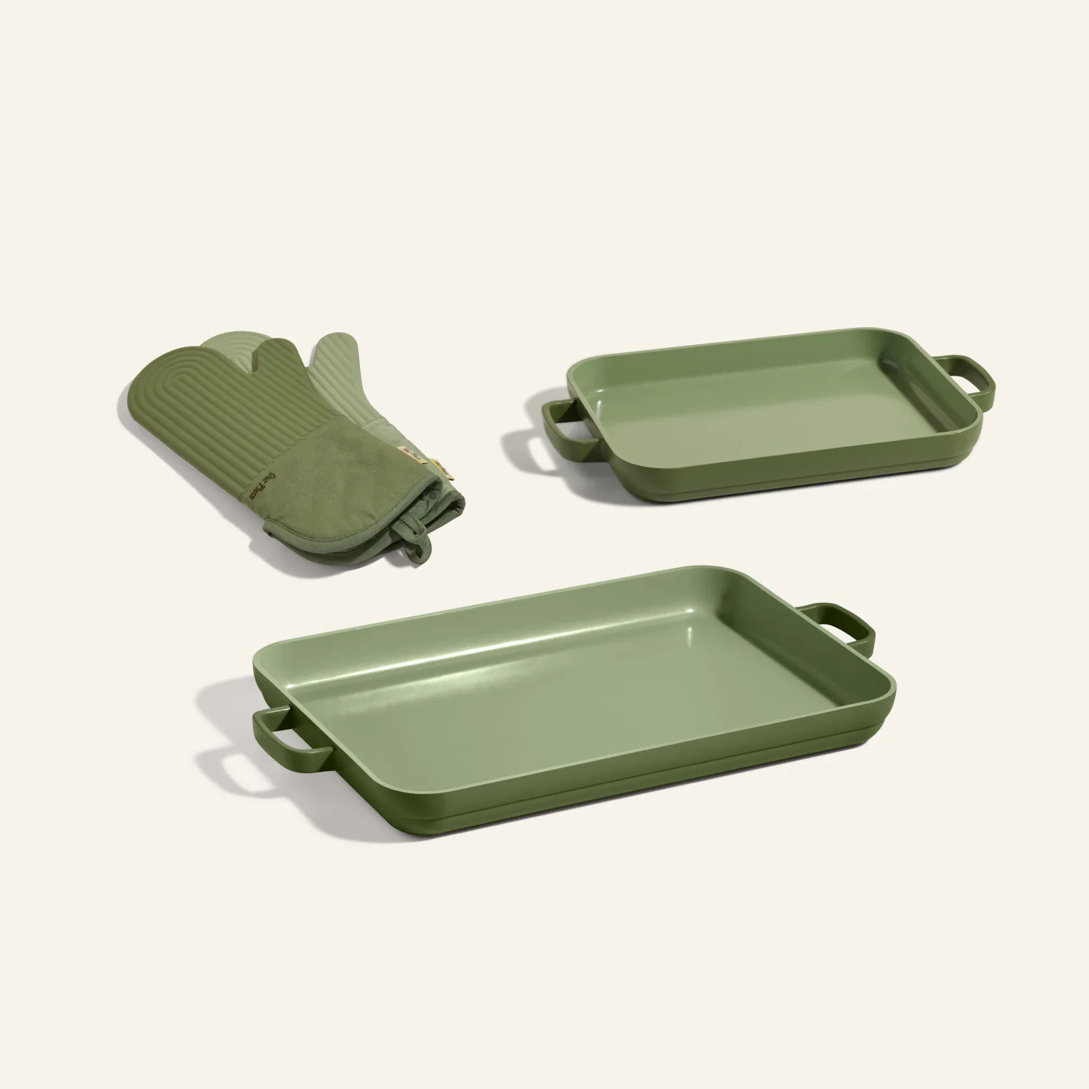 Griddle Trio | Our Place