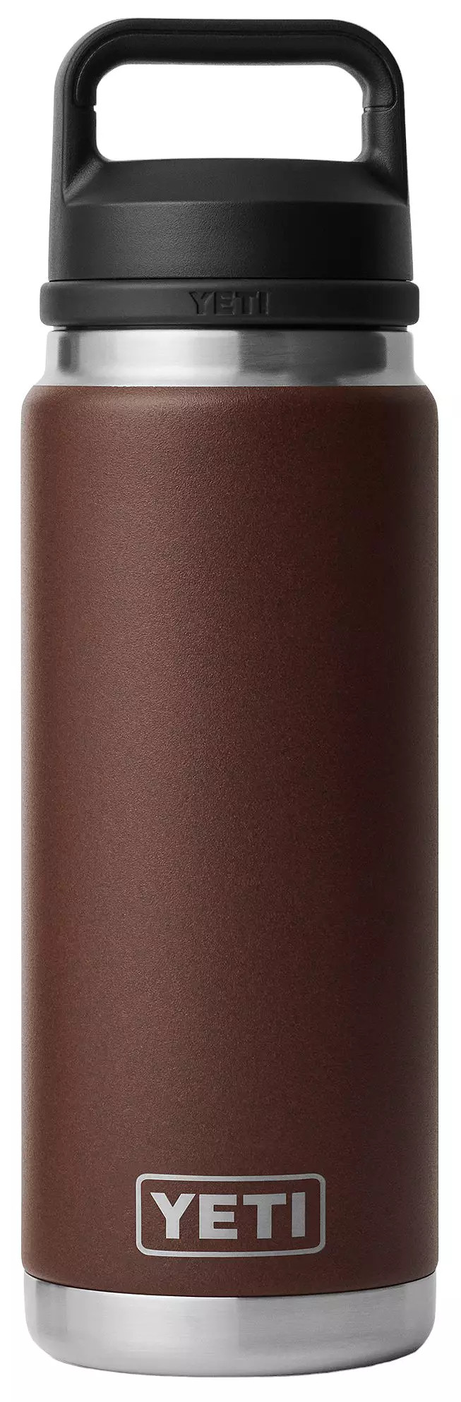 YETI 26 oz. Rambler Bottle with Chug Cap | DICK'S Sporting Goods