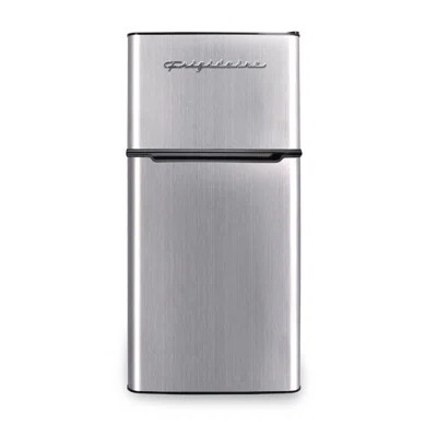 Frigidaire Small Appliances Mini Fridge | Wayfair North America