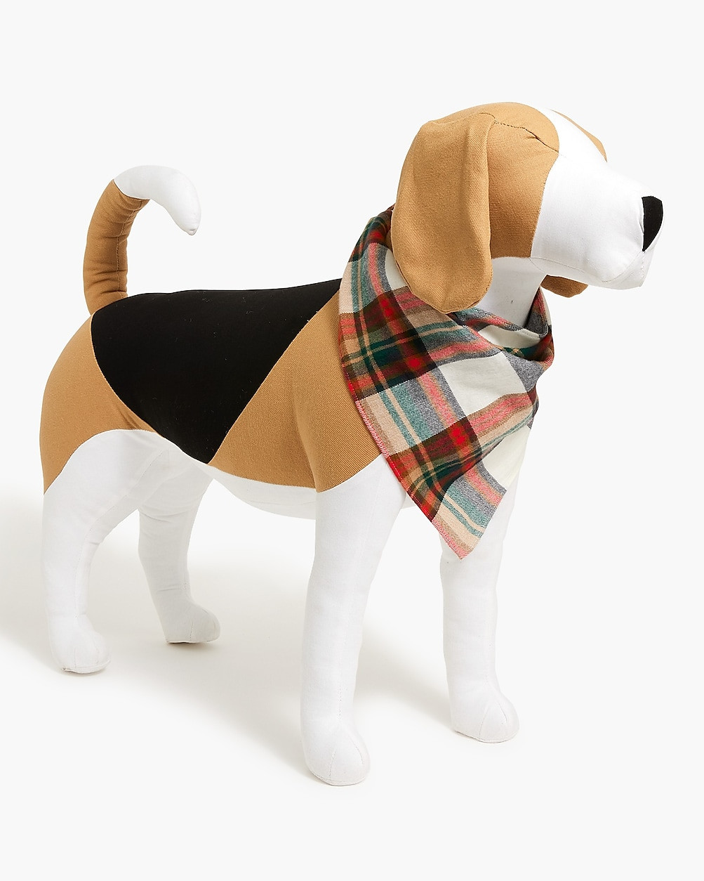 Crewmutts dog bandana | J.Crew Factory