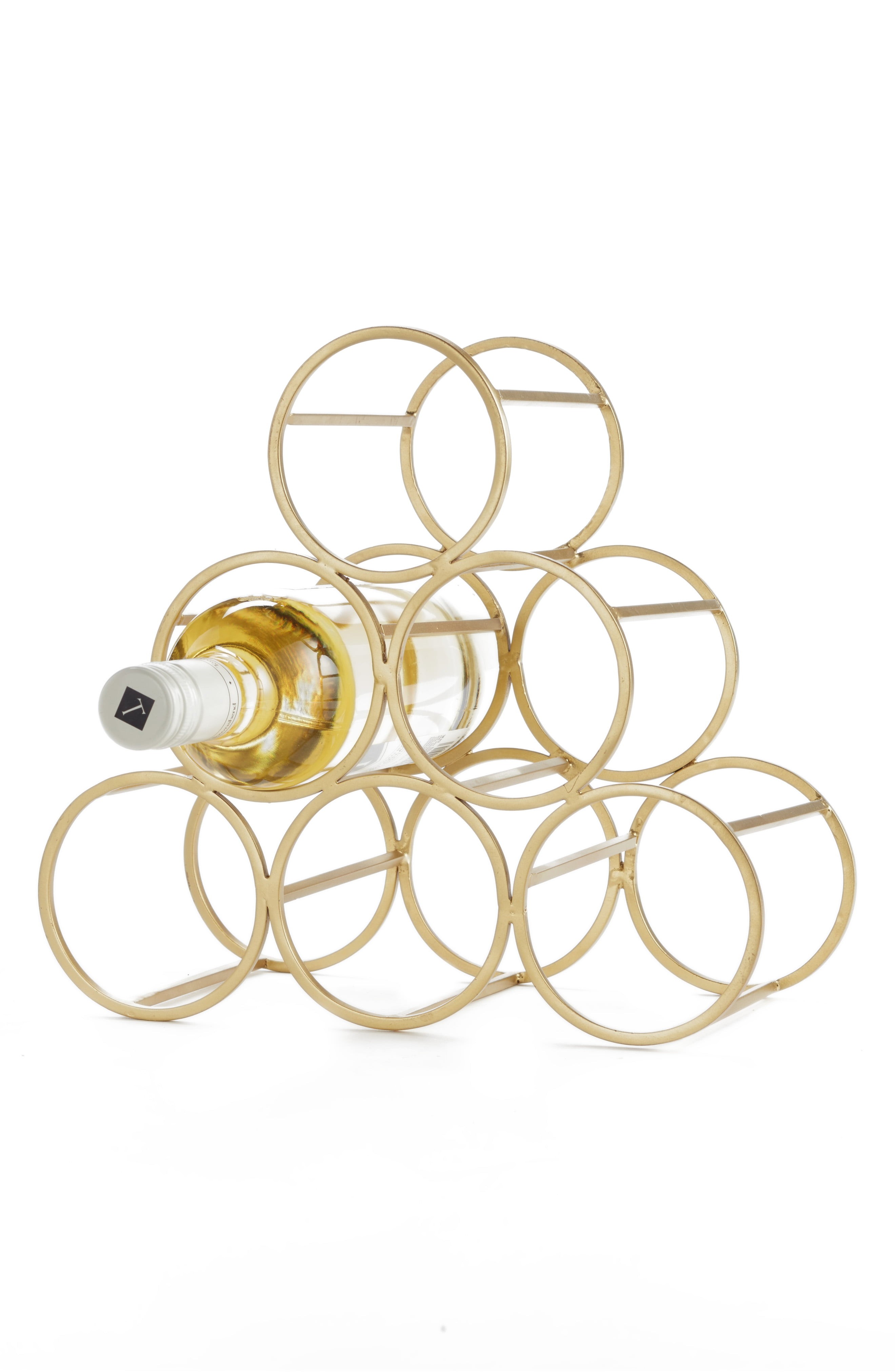 Nordstrom at Home Wine Rack | Nordstrom