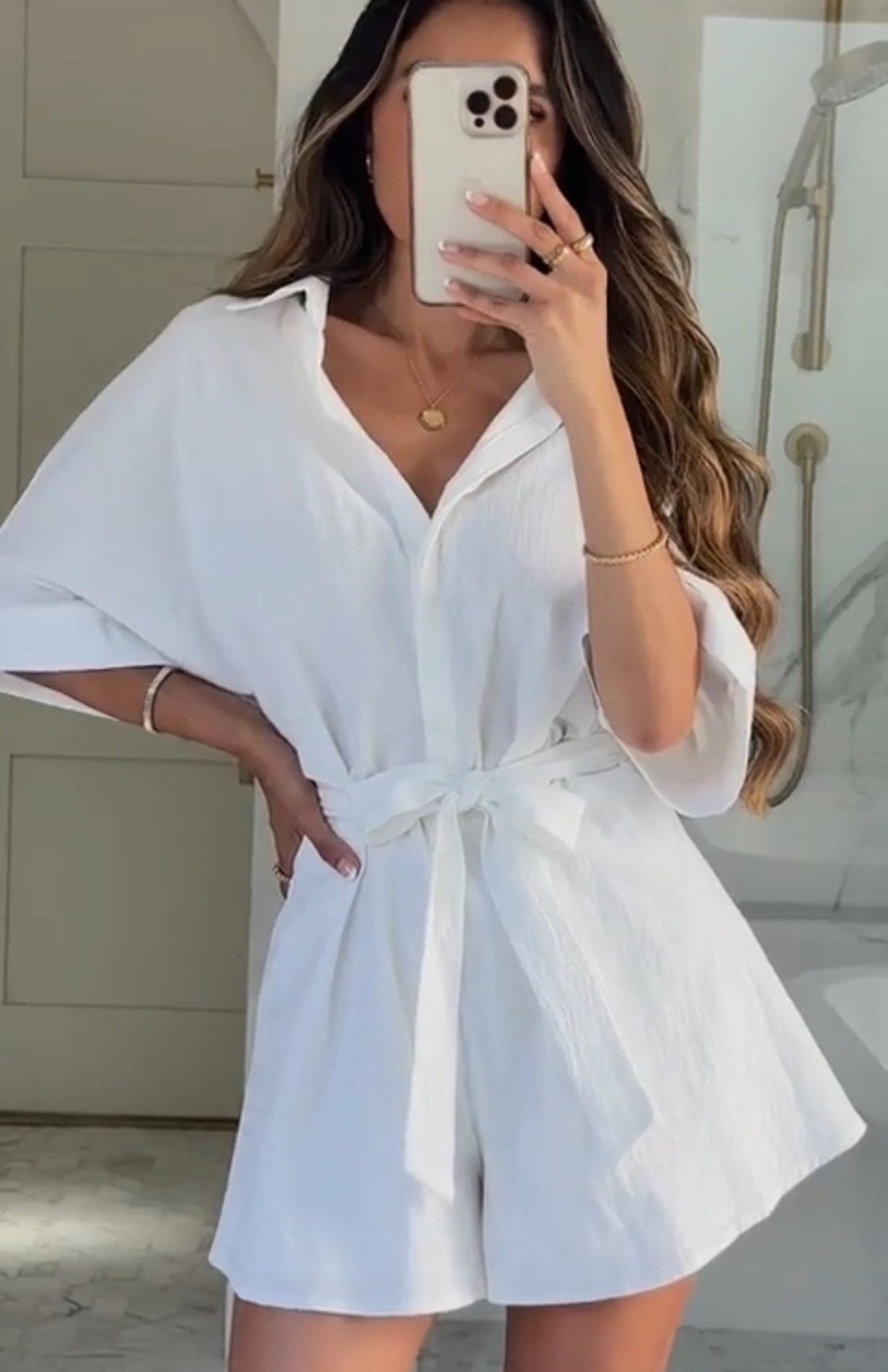 Scroll to shop!! Follow for more!!! Xo! ✨

#LTKFindsUnder100 #LTKFindsUnder50 #LTKgrwm