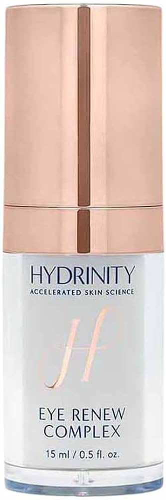 Hydrinity Eye Renew Complex | Amazon (US)