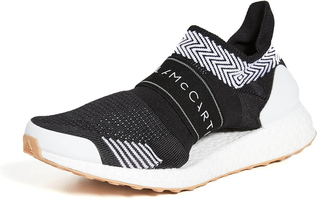 adidas by Stella McCartney Women's Ultraboost X 3.D. S. Sneakers | Amazon (US)