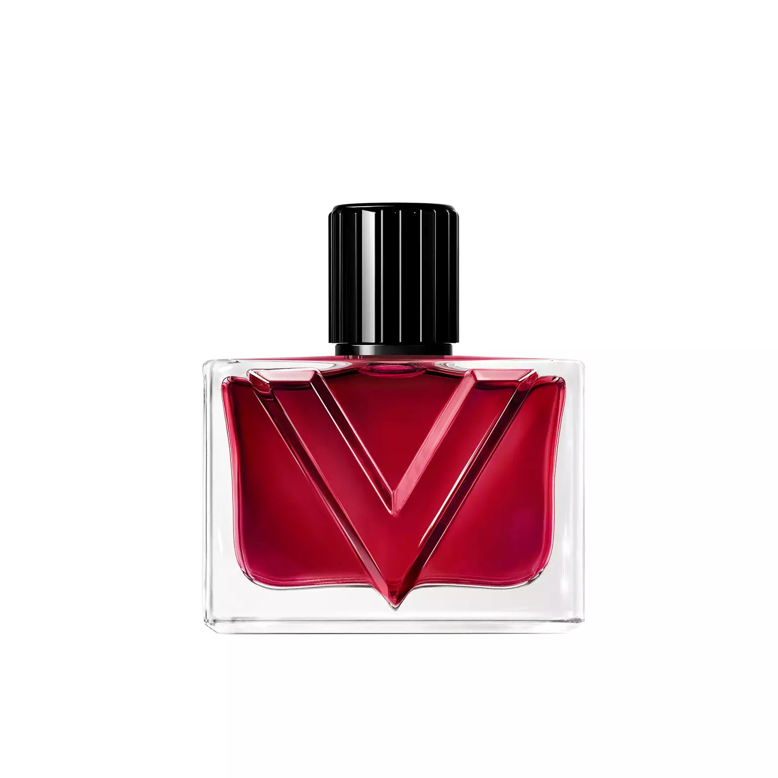 Vendetta Donna Eau de Parfum | Valentino Beauty | Valentino Beauty