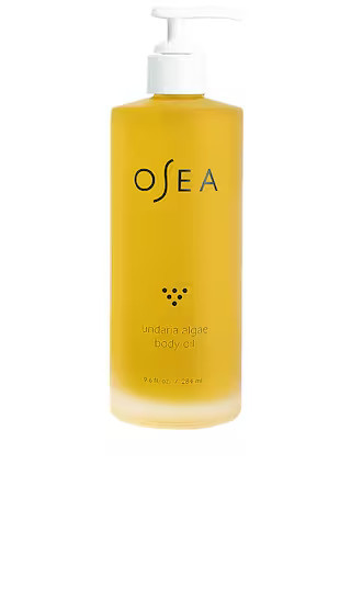 OSEA Jumbo Size Undaria Algae Body Oil in Beauty: NA. | Revolve Clothing (Global)