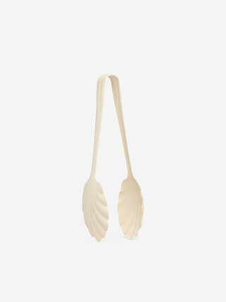 Chevalier Diffusion Kitchen Tong | Arket UK