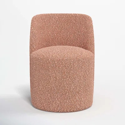 Begonia Dining Chair | Wayfair North America