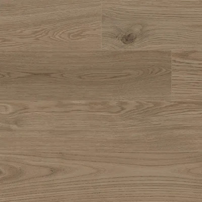 12 Mm T X 9.8 In. W X 73 In. L Waterproof Hybrid Resilient Flooring (27.09 Sq. Ft/case) | Wayfair North America