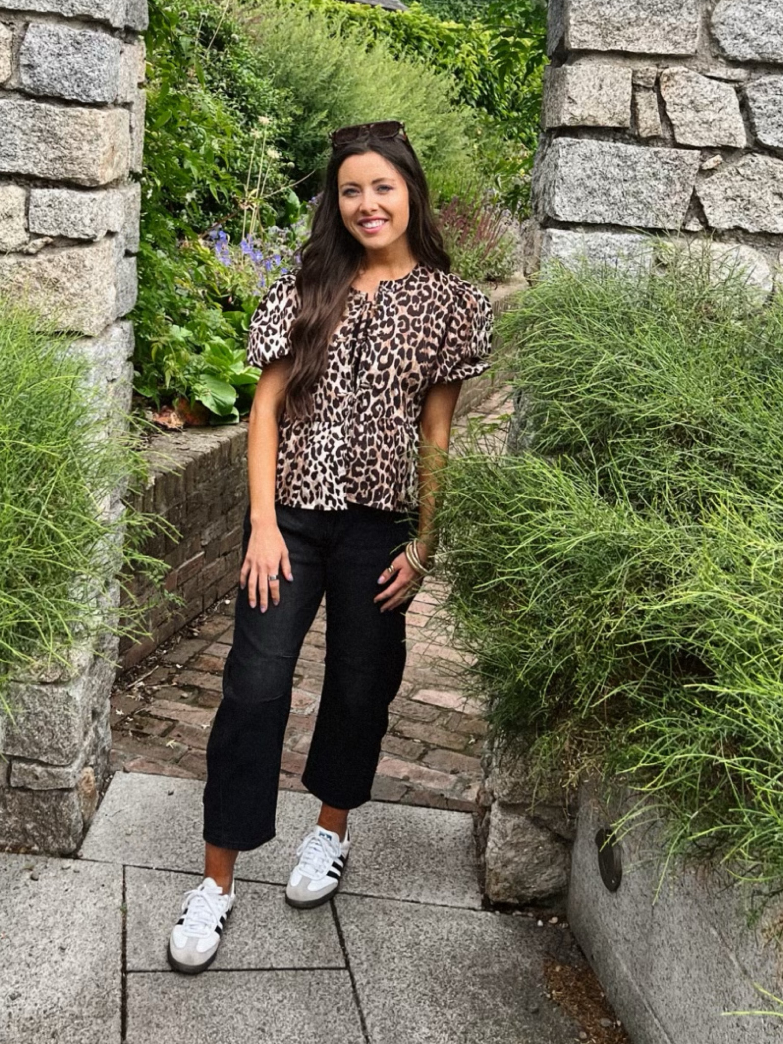 Amazon free people doop 

#LTKStyleTip #LTKWorkwear #LTKFindsUnder50