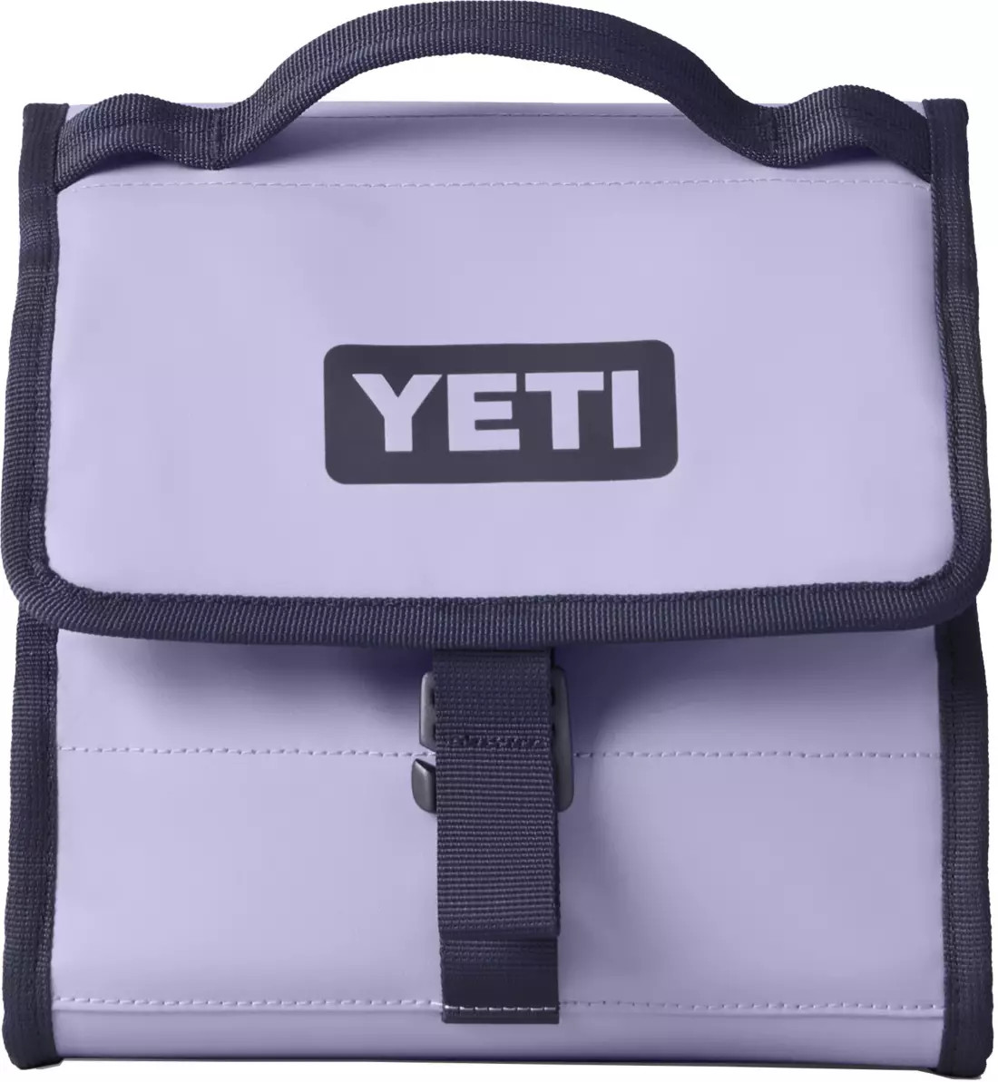 YETI DayTrip Lunch Bag | Dick's Sporting Goods