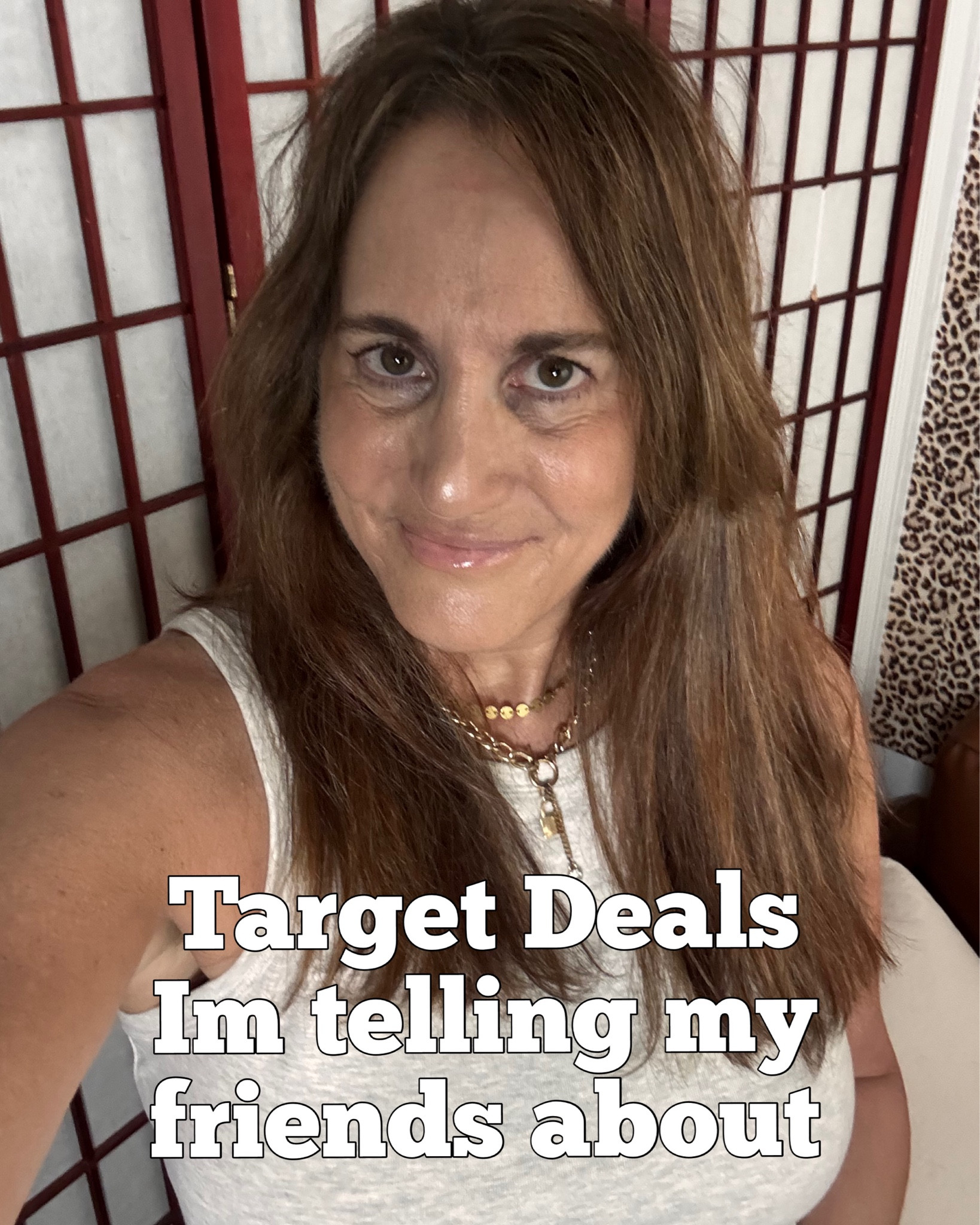 Target circle clothing Deals I’m telling my friends to buy!!
@Target 

#LTKootd #LTKSaleAlert #LTKOver40