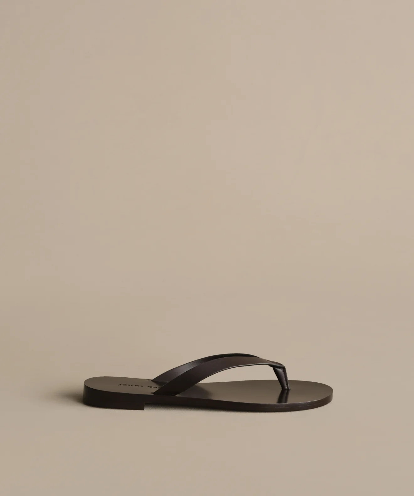 Jenni Kayne Gia Sandal Size 41 | Jenni Kayne