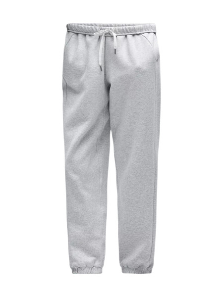 Scuba Mid-Rise Oversized Jogger *Tall | Women's Joggers | lululemon | lululemon (CA)