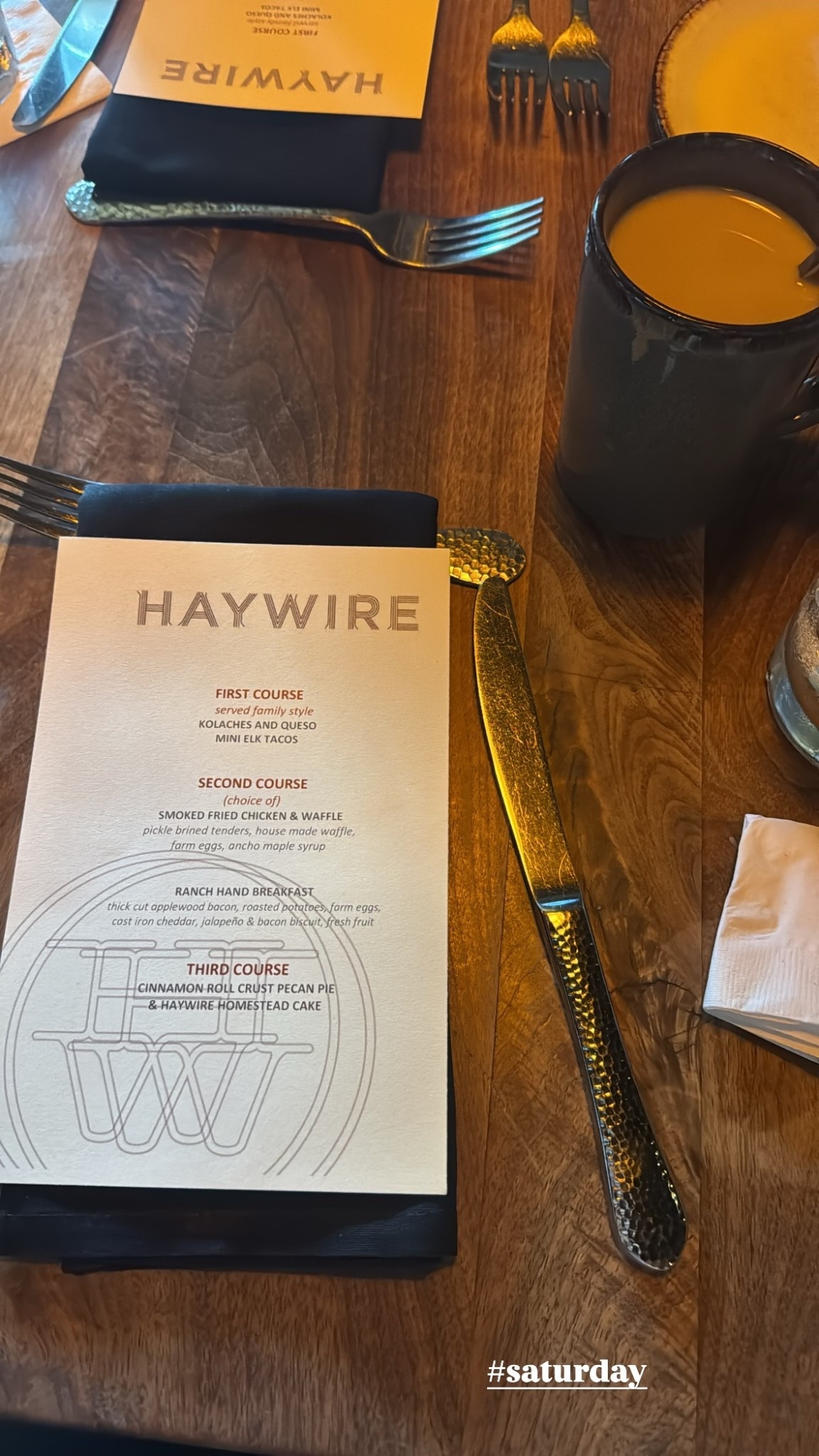 #saturday brunch with my church ladies ❤️