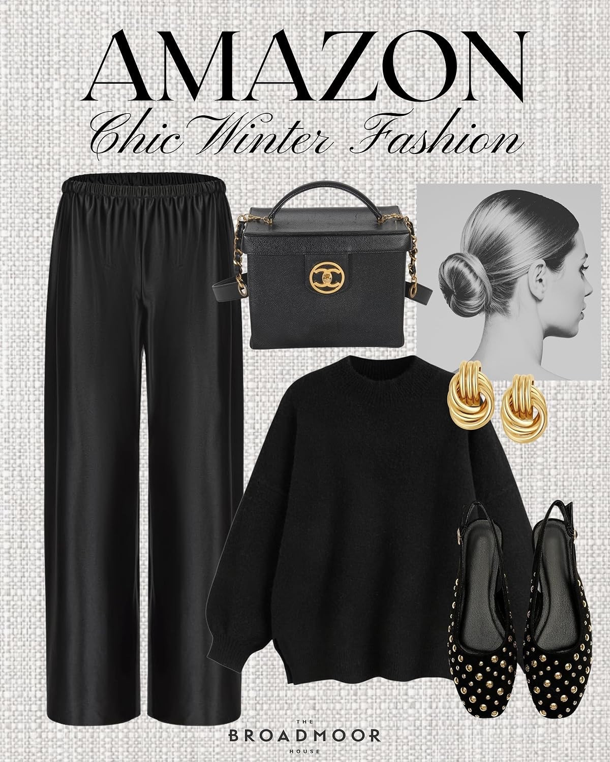Amazon outfit inspo!

#LTKgrwm #LTKootd #LTKSeasonal