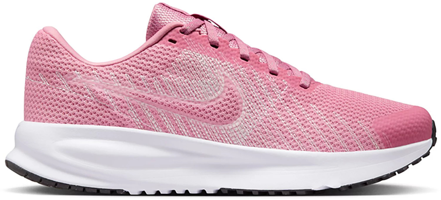 Nike Women's Run Defy Road Running Shoes | Academy Sports + Outdoors