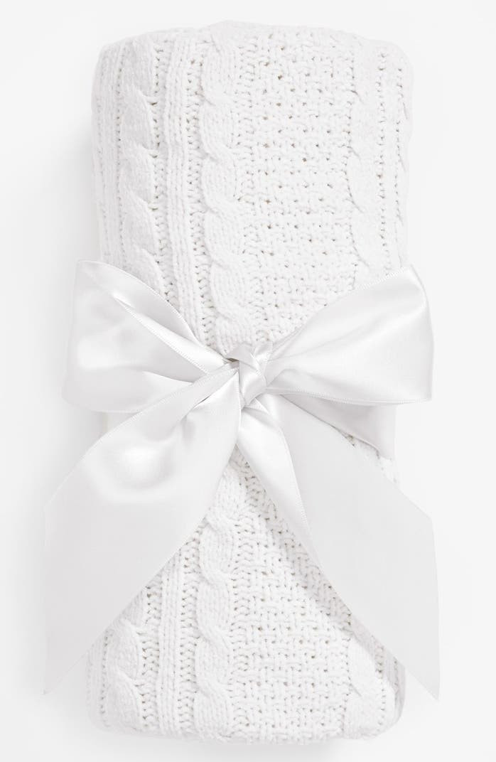 NORDSTROM | Nordstrom