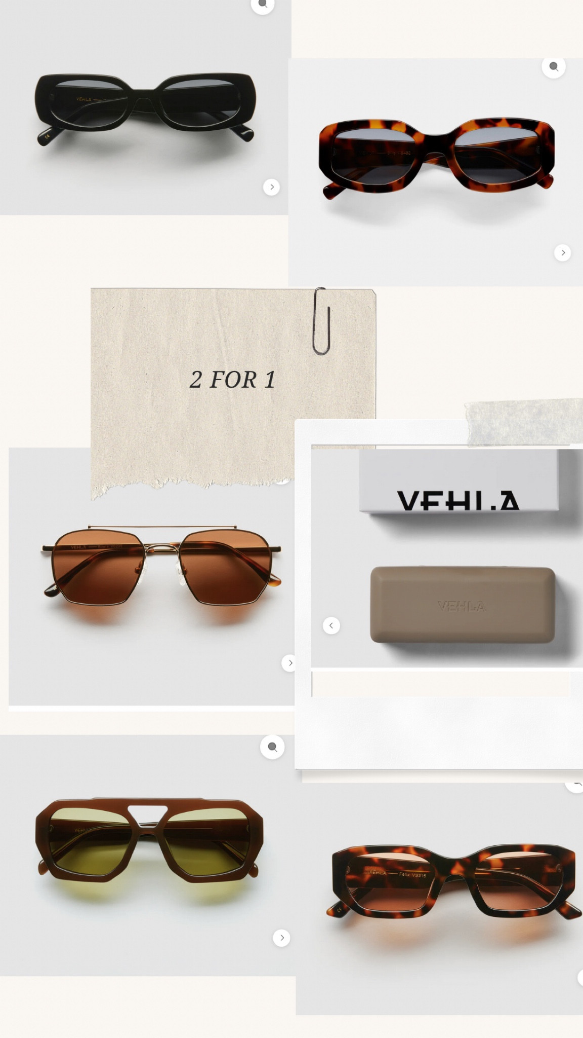 #LTKsalealert #LTKFestival #LTKstyletip