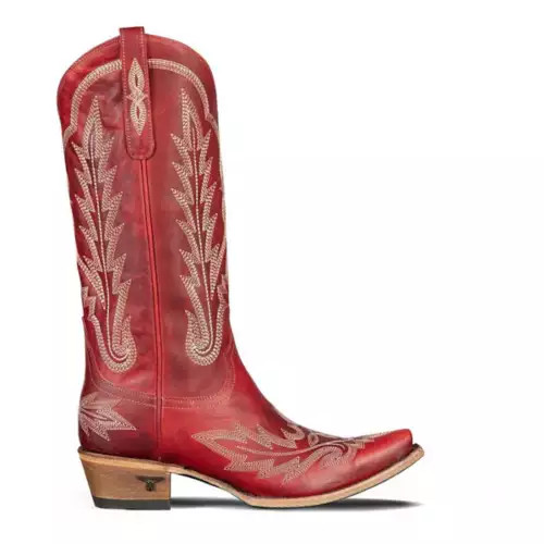 Women's Lane Lexington Western Boots | Scheels