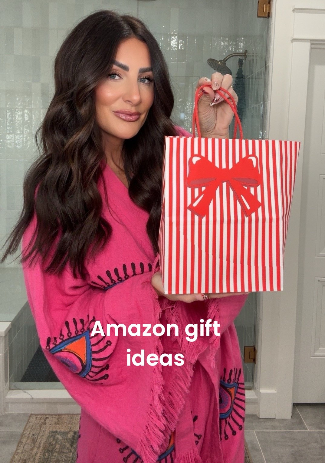 @amazon #founditonamazon #ad #winterfavorites2025 

#LTKHoliday #LTKFindsUnder100 #LTKGiftGuide