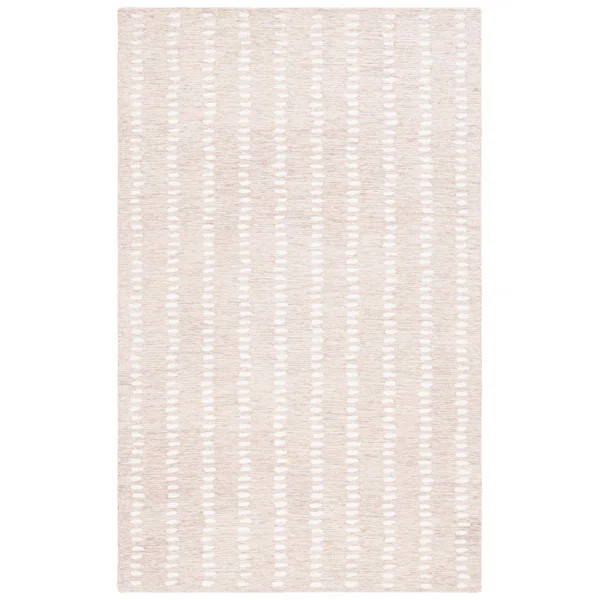 Haylen Hand Tufted Rug | Wayfair North America