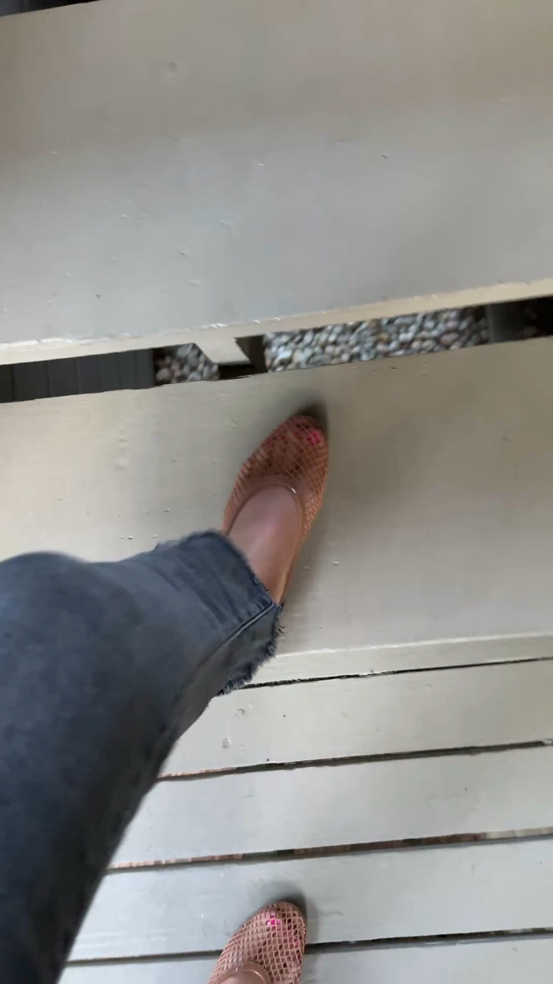Cutie flats 

Love these ballet flats

#LTKdayinmylife #LTKgrwm #LTKmomlife