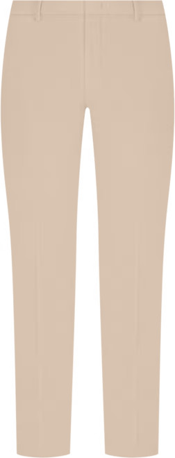 Men's Modern-Fit TH Flex Stretch Solid Performance Pants | Macy's