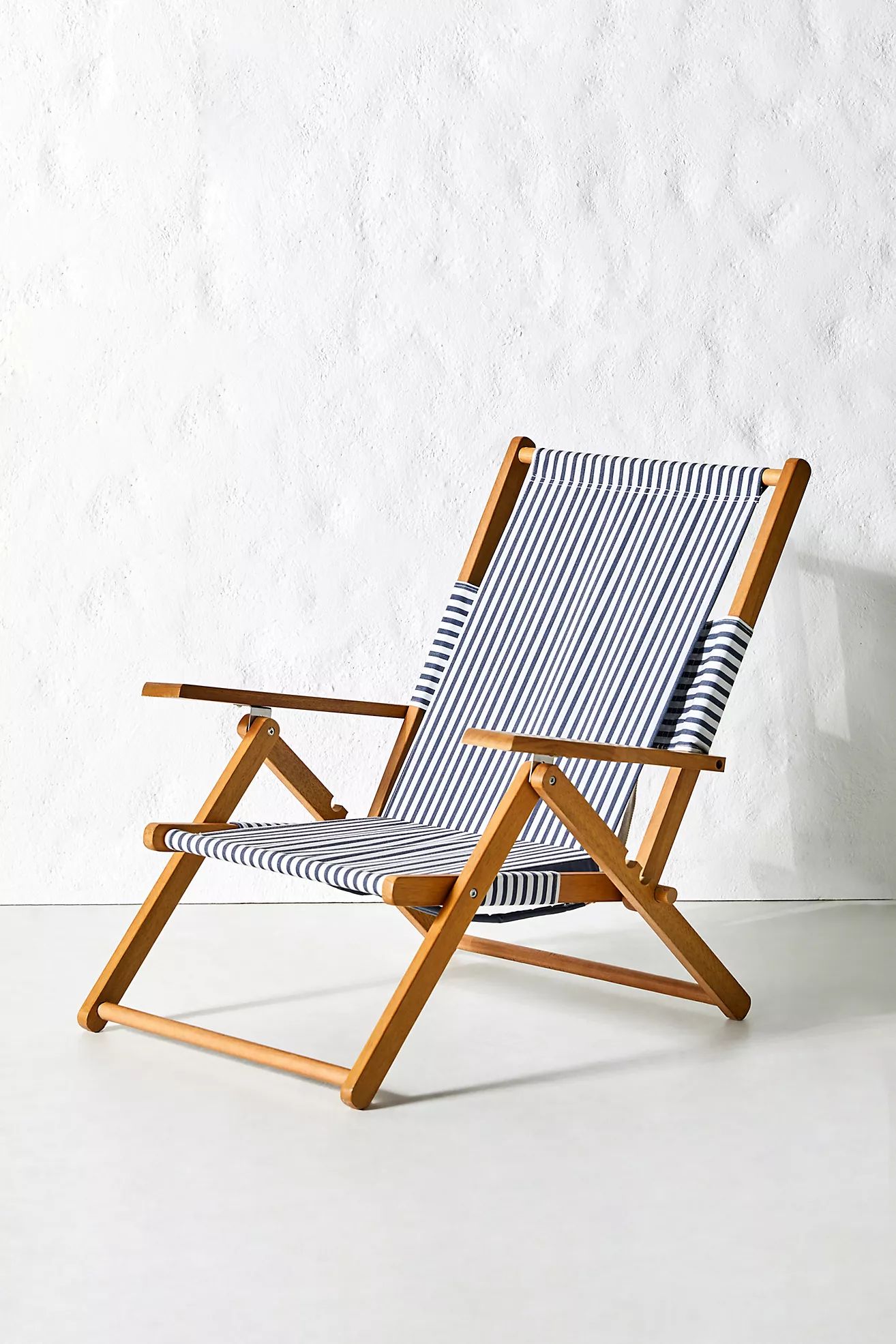 Tommy Beach Chair | Anthropologie (US)