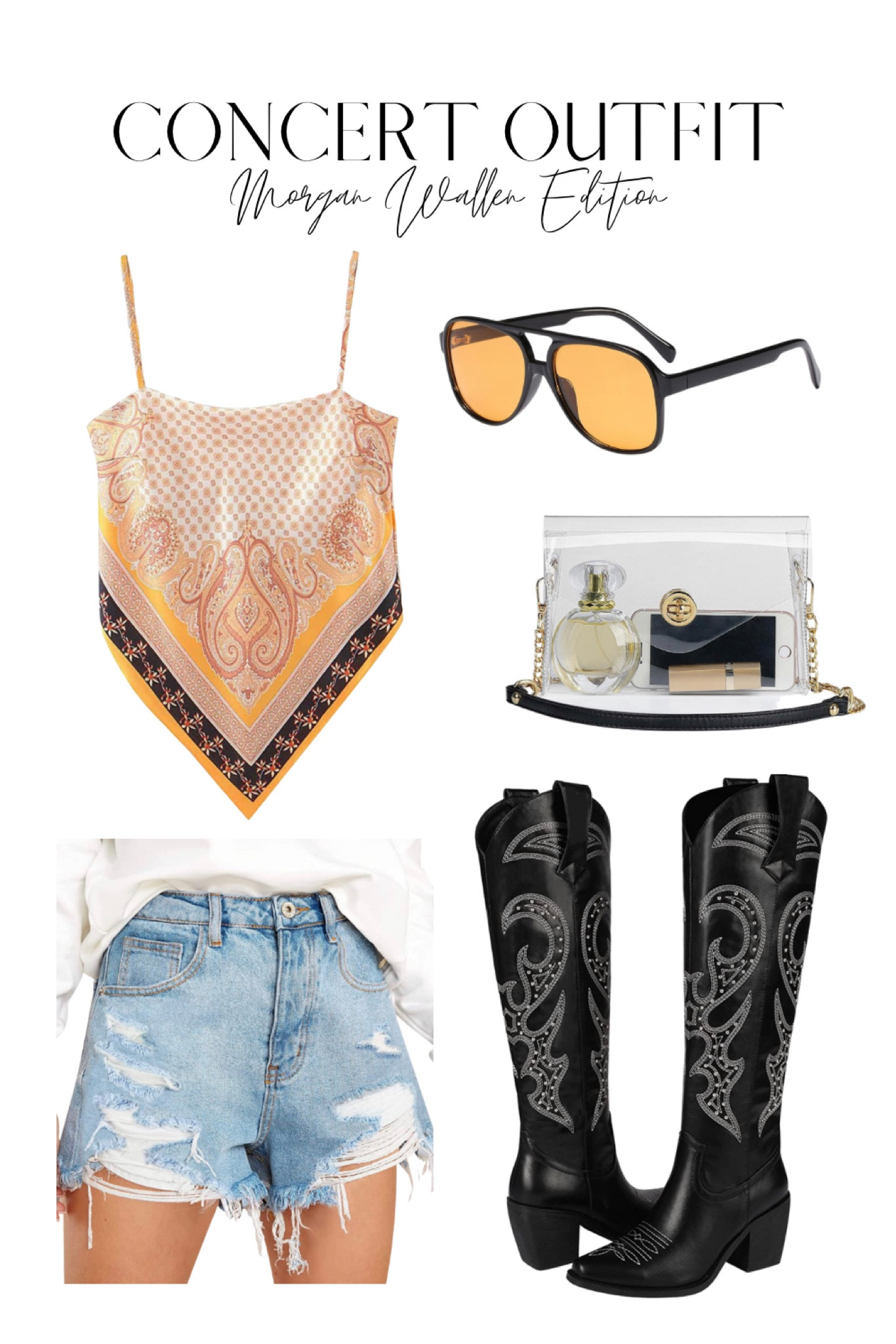 Amazon Country Concert Outfit Inspo Idea 

concert outfit summer
concert outfit summer casual
concert outfits summer
concert outfit idea summer
concert outfit ideas summer
concert outfit inspo
concert outfits inspo
concert outfit ideas
concert outfit rock
concert outfits aesthetic
concert outfit aesthetic concert outfits rock
concert outfits ideas
concert outfits spring

#LTKsalealert #LTKstyletip #LTKunder50