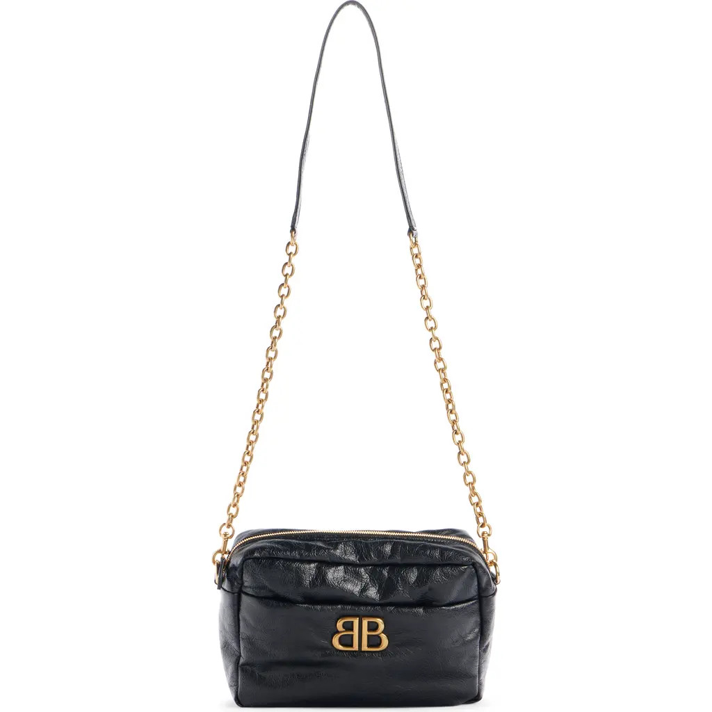 Women's Designer Handbags & Wallets | Nordstrom | Nordstrom