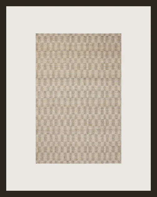 Olvera Rug | Joon Loloi | Joon Loloi