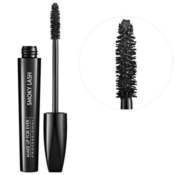 Smoky Lash Mascara | Sephora (US)