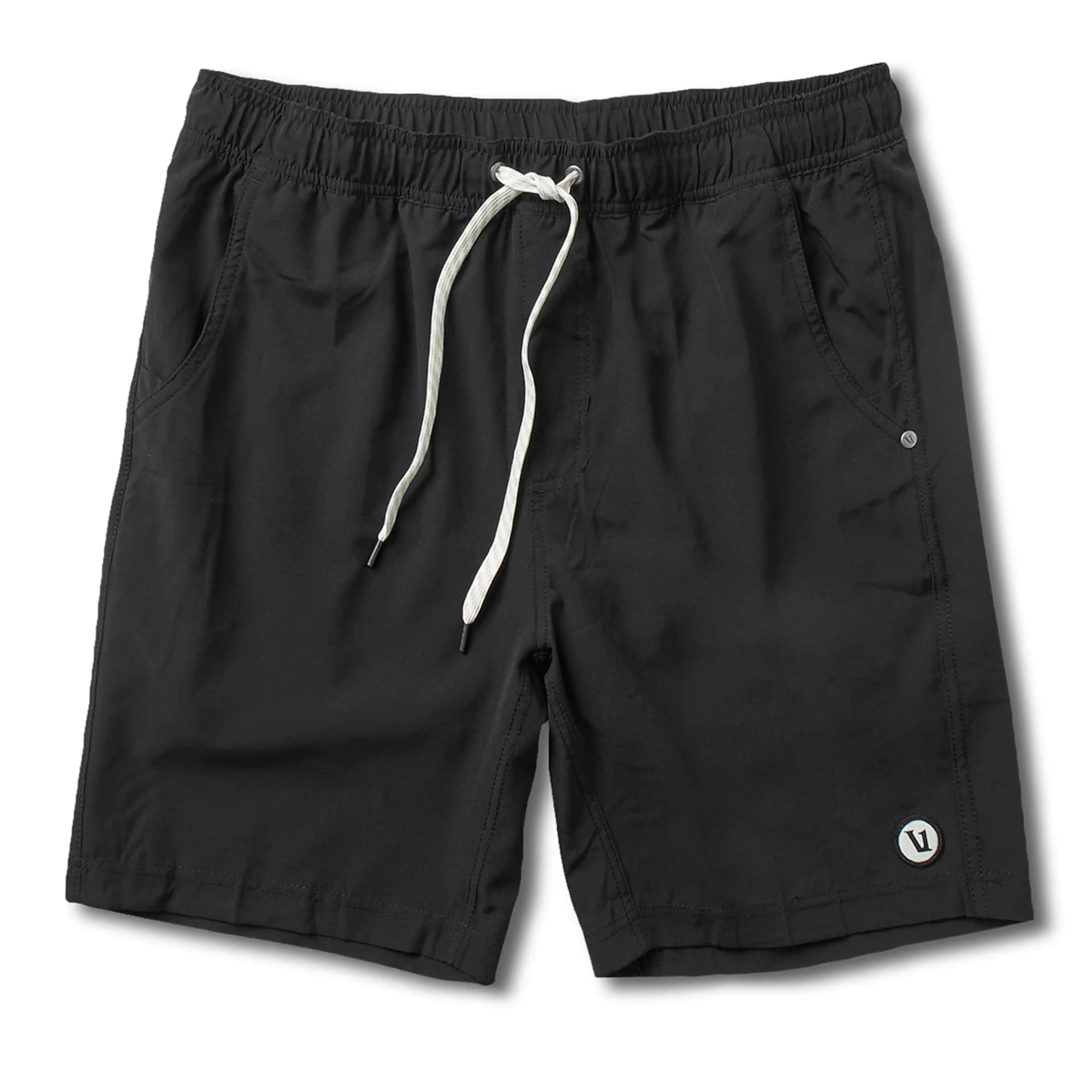 Kore Short | Vuori Clothing (US & Canada)