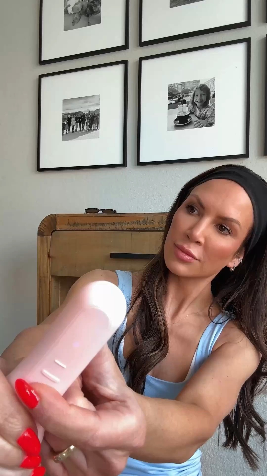 Amazon Big spring sale beauty favorites 


#LTKSaleAlert #LTKOver40