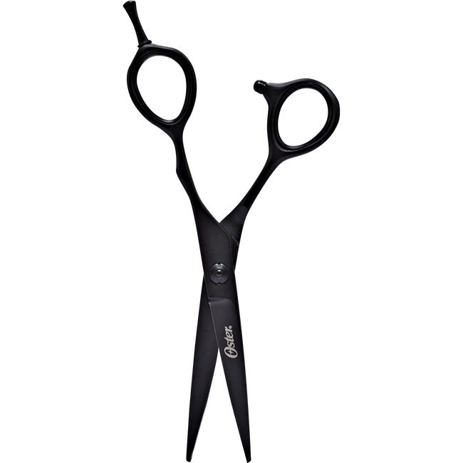 ProEdge Star Styling Shear | Sally Beauty Supply