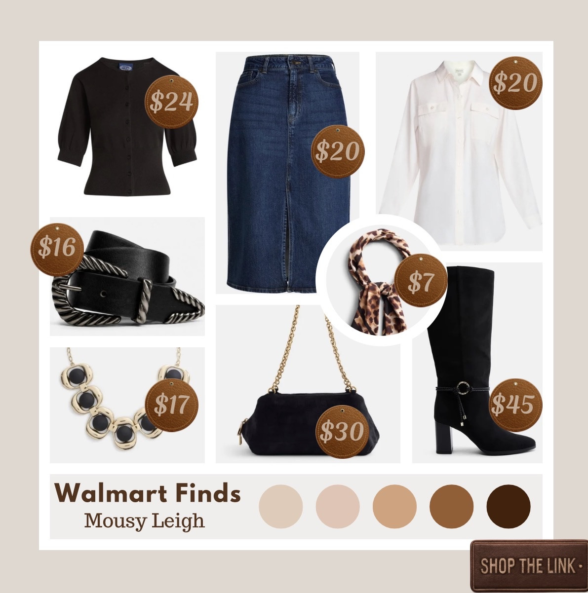 lots of fall finds!

#LTKSeasonal #LTKSaleAlert #LTKootd
