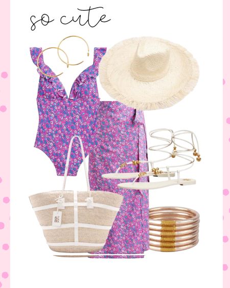 Spring break resort wear vacation outfit! 



Nordstroms dress home decor vacation outfits beach wedding guest Valentine’s Day coffee table living room bathroom Amazon Jcrew anthropology resort wear business casual dress travel bedroom wedding guest

#LTKfamily #LTKGiftGuide #LTKitbag
